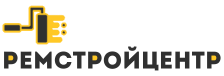Профессиональный ремонт квартир и офисов в Новошахтинске от 1372 руб.