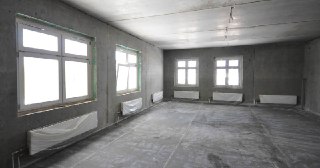 Черновой ремонт квартиры Новошахтинск цена от 3481 руб. Заказать